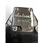 Used Jackson RR3 Randy Rhoads Black Solid Body Electric Guitar