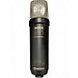Used RODE NT1 Condenser Microphone thumbnail