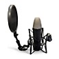 Used RODE NT1 Condenser Microphone