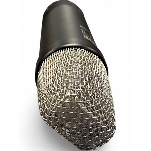 Used RODE NT1 Condenser Microphone