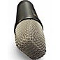 Used RODE NT1 Condenser Microphone
