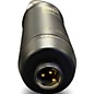Used RODE NT1 Condenser Microphone