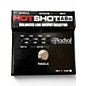 Used Radial Engineering HOTSHOT ABo Signal Processor thumbnail