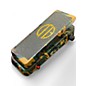 Used Dunlop CRY BABY FROM HELL Effect Pedal Package