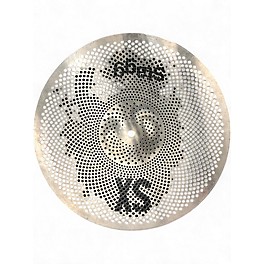Used Stagg 16in SX Cymbal