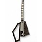 Used Jammy G jg-001 midi guitar MIDI Controller thumbnail