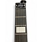 Used Jammy G jg-001 midi guitar MIDI Controller