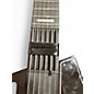 Used Jammy G jg-001 midi guitar MIDI Controller