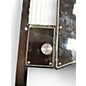 Used Jammy G jg-001 midi guitar MIDI Controller