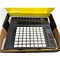 Used Ableton Push 2 MIDI Controller thumbnail