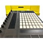 Used Ableton Push 2 MIDI Controller