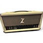 Used Dr Z Maz 18 Jr 18W Tube Guitar Amp Head thumbnail