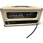 Used Dr Z Maz 18 Jr 18W Tube Guitar Amp Head
