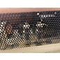 Used Dr Z Maz 18 Jr 18W Tube Guitar Amp Head