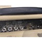 Used Dr Z Maz 18 Jr 18W Tube Guitar Amp Head