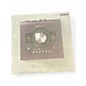 Used Universal Audio Apollo Twin Solo MKII Audio Interface thumbnail
