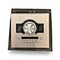 Used Universal Audio Apollo Twin Solo MKII Audio Interface