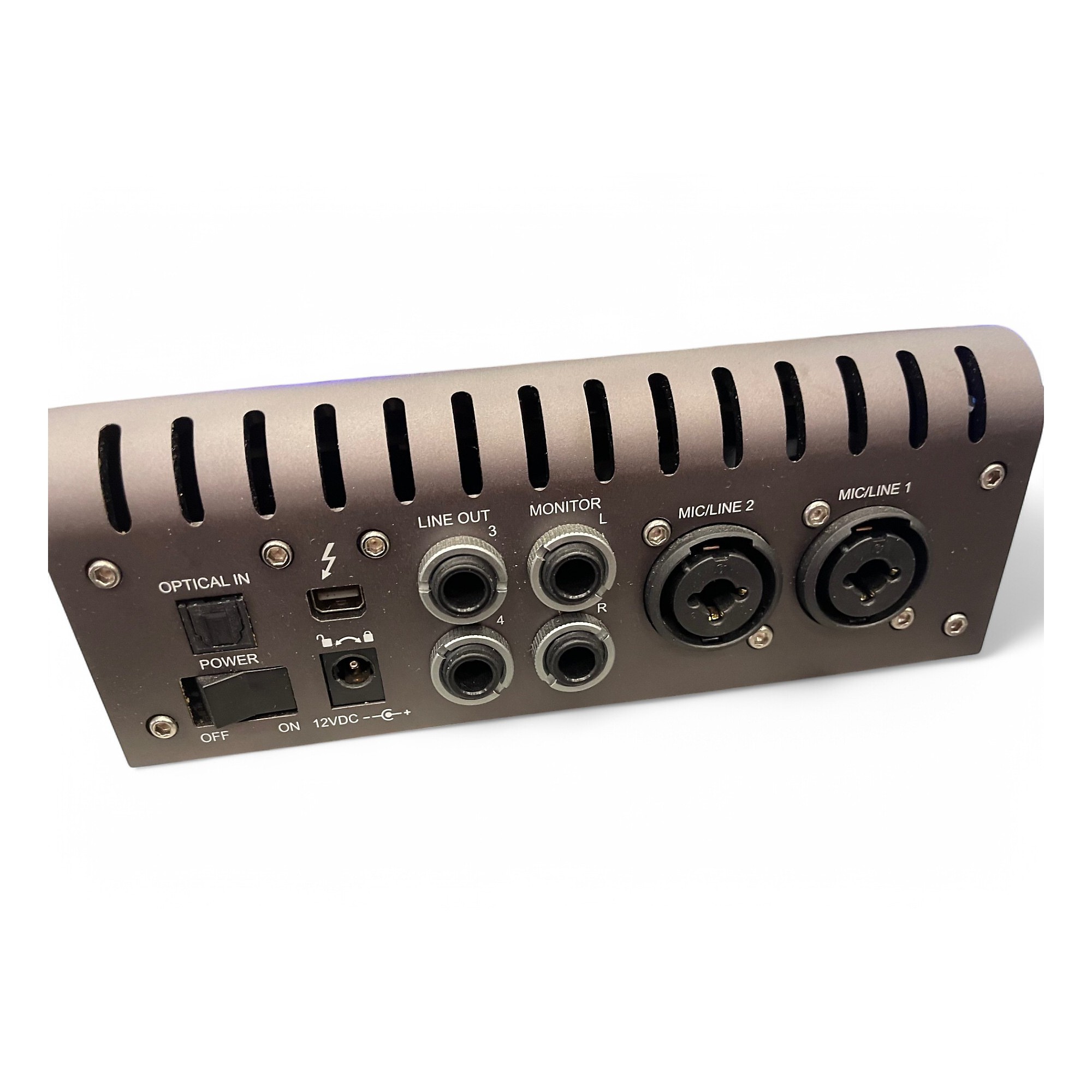 Amazon.com: Universal Audio Apollo Twin MkII Heritage Edition