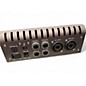 Used Universal Audio Apollo Twin Solo MKII Audio Interface