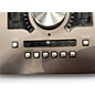 Used Universal Audio Apollo Twin Solo MKII Audio Interface