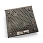 Used Universal Audio Apollo Twin Solo MKII Audio Interface