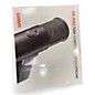Used Warm Audio WA 8000 Tube Microphone thumbnail