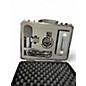 Used Warm Audio WA 8000 Tube Microphone