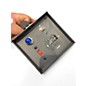 Used Warm Audio WA 8000 Tube Microphone