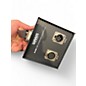 Used Warm Audio WA 8000 Tube Microphone