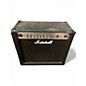 Used Marshall MG30CFX 1x10 30W Guitar Combo Amp thumbnail