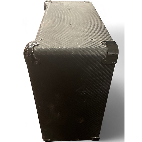 Used Marshall MG30CFX 1x10 30W Guitar Combo Amp