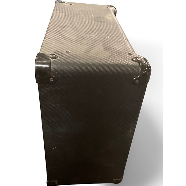 Used Marshall MG30CFX 1x10 30W Guitar Combo Amp