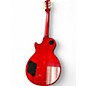 Used Gibson Les Paul Modern Wine Red Solid Body Electric Guitar