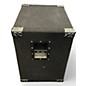 Used Aguilar gs 115 Bass Cabinet