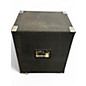 Used Aguilar gs 115 Bass Cabinet