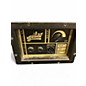 Used Aguilar gs 115 Bass Cabinet
