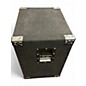 Used Aguilar gs 115 Bass Cabinet