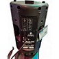 Used Behringer eurolive B212A Powered Speaker