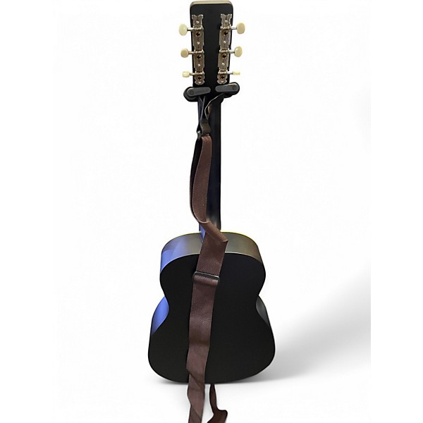 Gretsch G 9500 Jim Dandy Owners Juke Joint | Telecaster