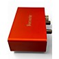 Used Focusrite Scarlett Solo Gen 2 Audio Interface