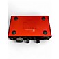 Used Focusrite Scarlett Solo Gen 2 Audio Interface