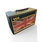Used VOX V9106 Pathfinder 10 Guitar Combo Amp