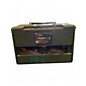 Used VOX V9106 Pathfinder 10 Guitar Combo Amp