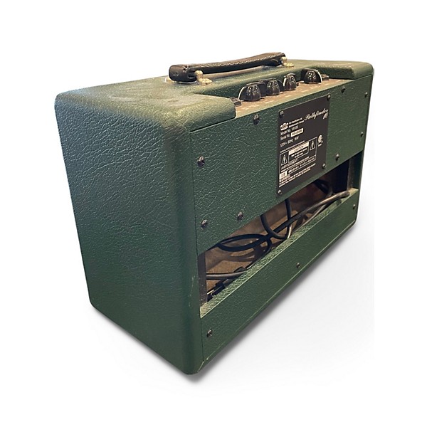 Used VOX V9106 Pathfinder 10 Guitar Combo Amp