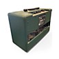 Used VOX V9106 Pathfinder 10 Guitar Combo Amp