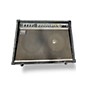 Used Roland JC120 Jazz Chorus 2x12 Guitar Combo Amp thumbnail