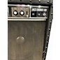 Used Roland JC120 Jazz Chorus 2x12 Guitar Combo Amp