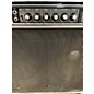 Used Roland JC120 Jazz Chorus 2x12 Guitar Combo Amp