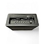 Used Line 6 AMPLIFi 75 75W Guitar Combo Amp