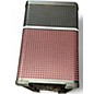 Used Line 6 AMPLIFi 75 75W Guitar Combo Amp